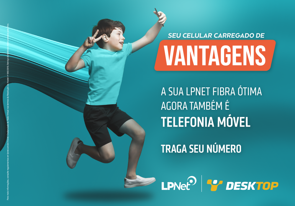 Telefone fixo  Procurando ligações ilimitadas?